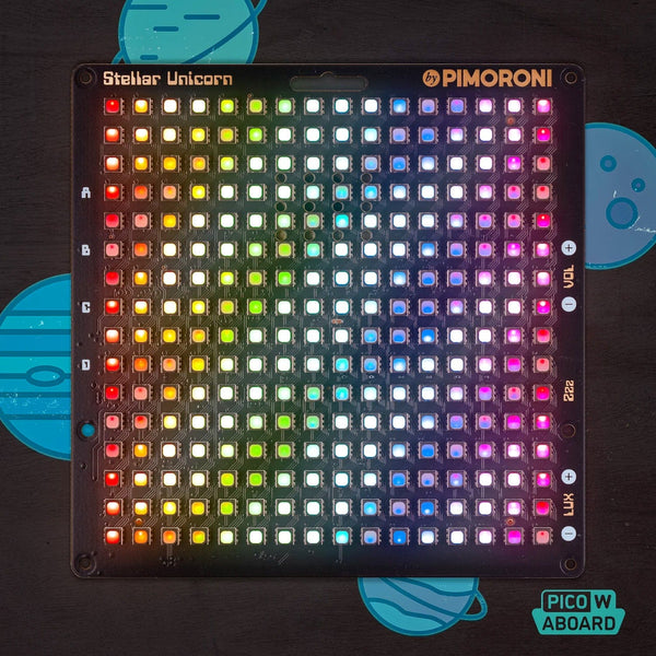 pico-2-w-smart-led-matrix-