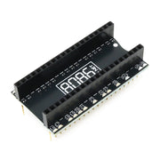 Pico Indicator by 8086 - The Pi Hut