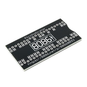 Pico Indicator by 8086 - The Pi Hut