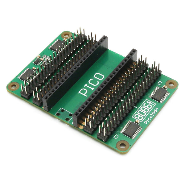 picoio64-64-io-for-pico-8086-