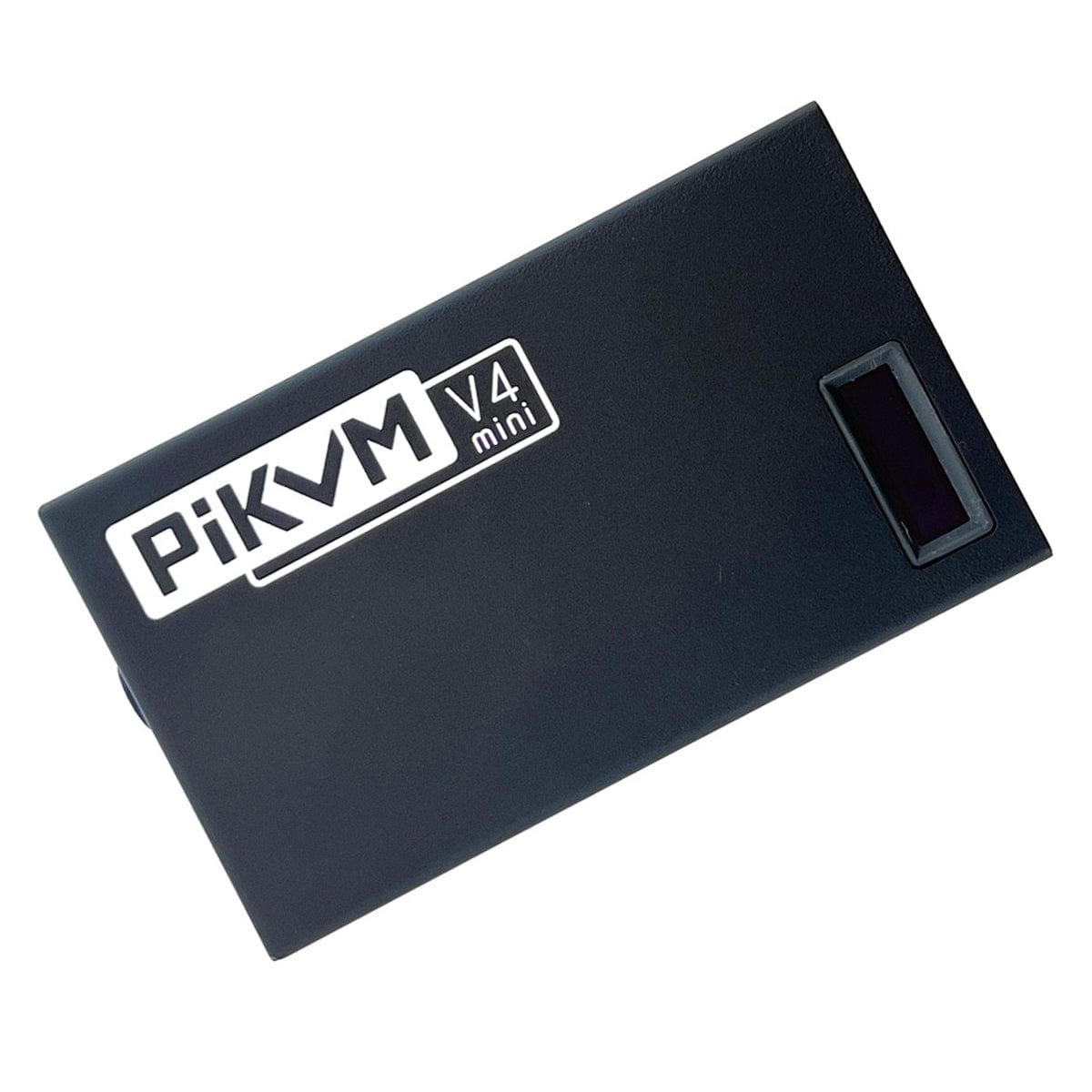 PiKVM V4 Mini - The Pi Hut