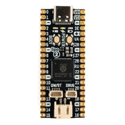 Pimoroni Pico LiPo 2 by Pimoroni - The Pi Hut