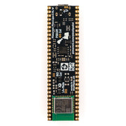 Pimoroni Pico LiPo 2 XL W by Pimoroni - The Pi Hut