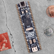 Pimoroni Pico LiPo 2 XL W by Pimoroni - The Pi Hut