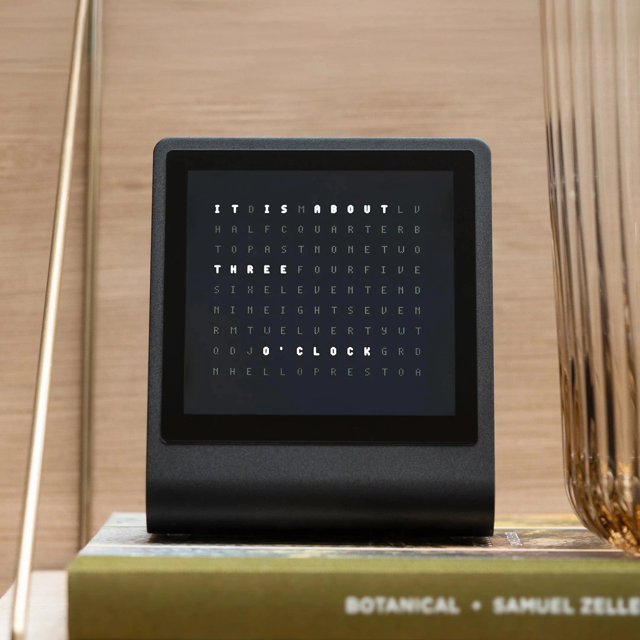 Pimoroni Presto