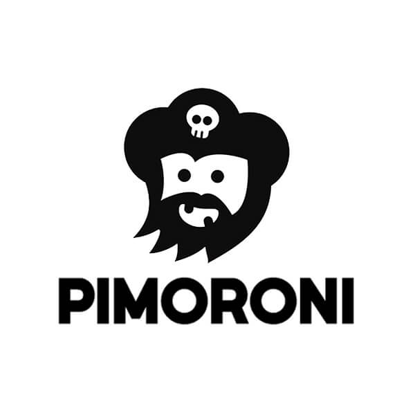 Pimoroni