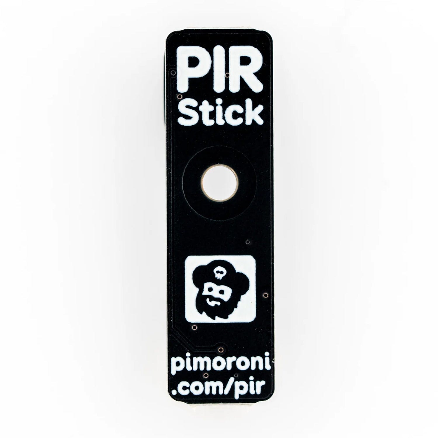 PIR Stick for Tiny FX - The Pi Hut