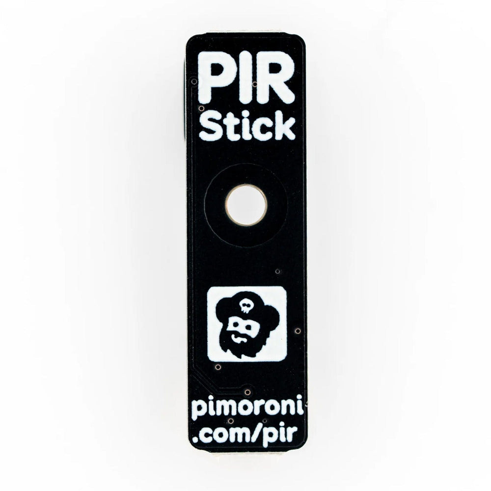 PIR Stick for Tiny FX