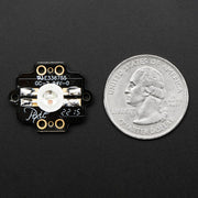 Pixie - 3W Chainable Smart LED Pixel by Adafruit - The Pi Hut