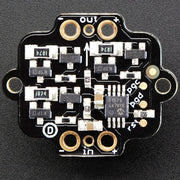 Pixie - 3W Chainable Smart LED Pixel by Adafruit - The Pi Hut