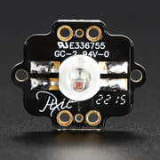 Pixie - 3W Chainable Smart LED Pixel by Adafruit - The Pi Hut