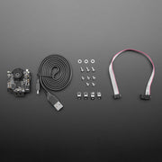 Pixy2 CMUcam5 Sensor by Adafruit - The Pi Hut