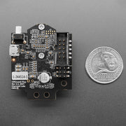 Pixy2 CMUcam5 Sensor by Adafruit - The Pi Hut