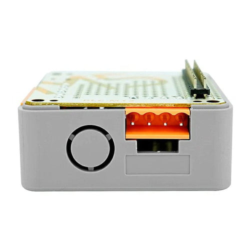 Sa Proto Module PLC Proto Industrial Board Module V11 - The Pi Hut