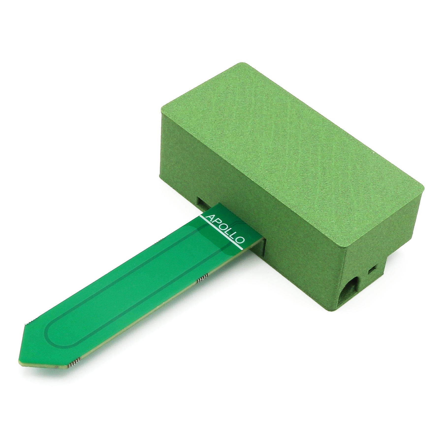 PLT-1 Ultimate Plant Sensor