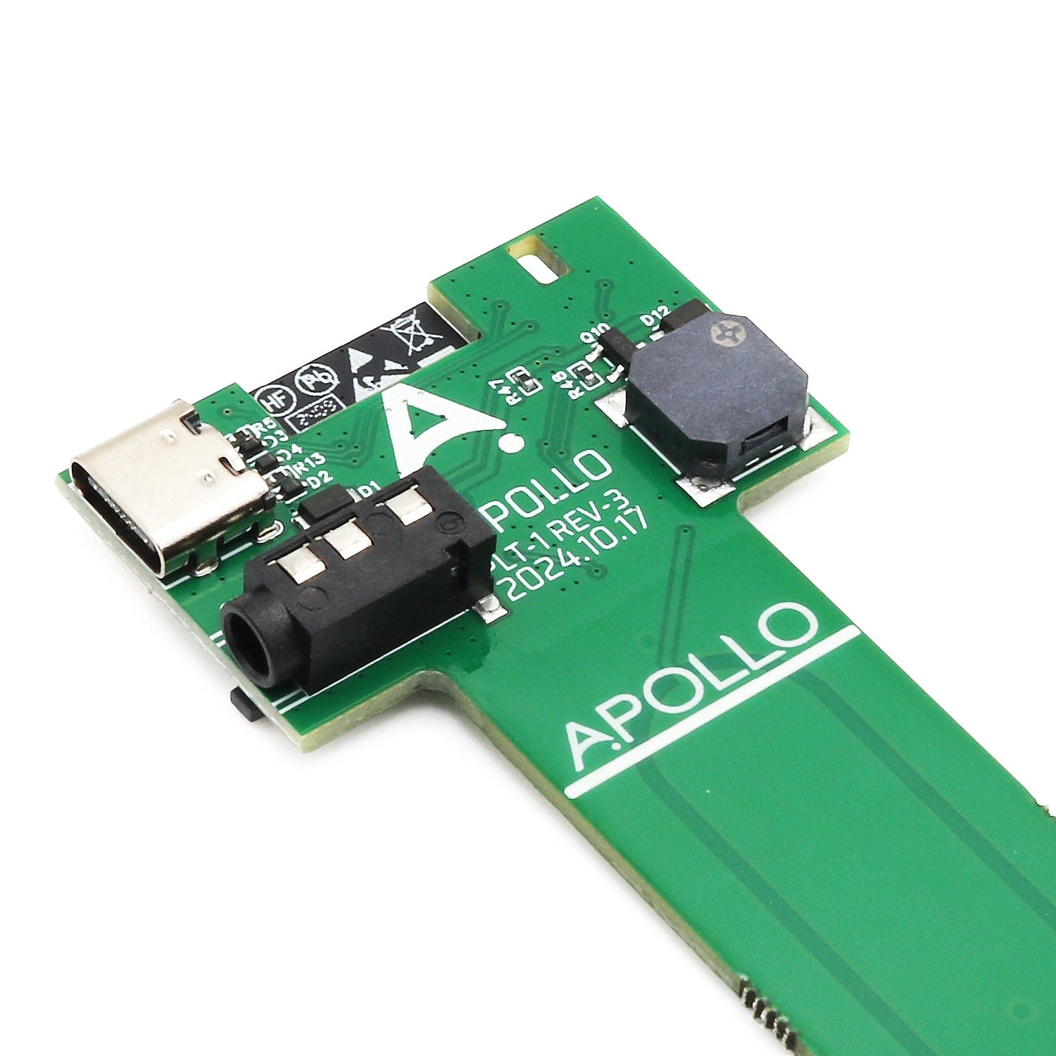 PLT-1 Ultimate Plant Sensor
