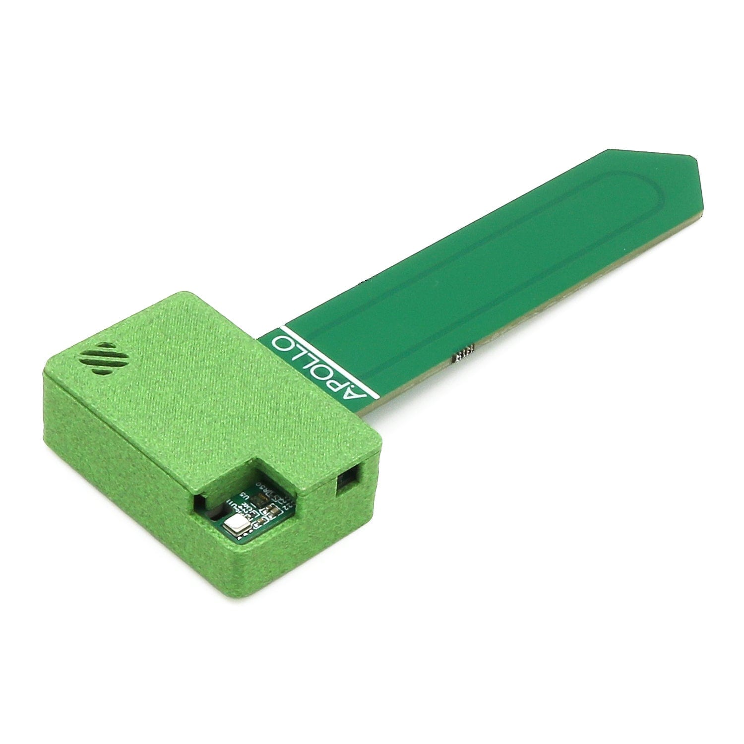 PLT-1 Ultimate Plant Sensor