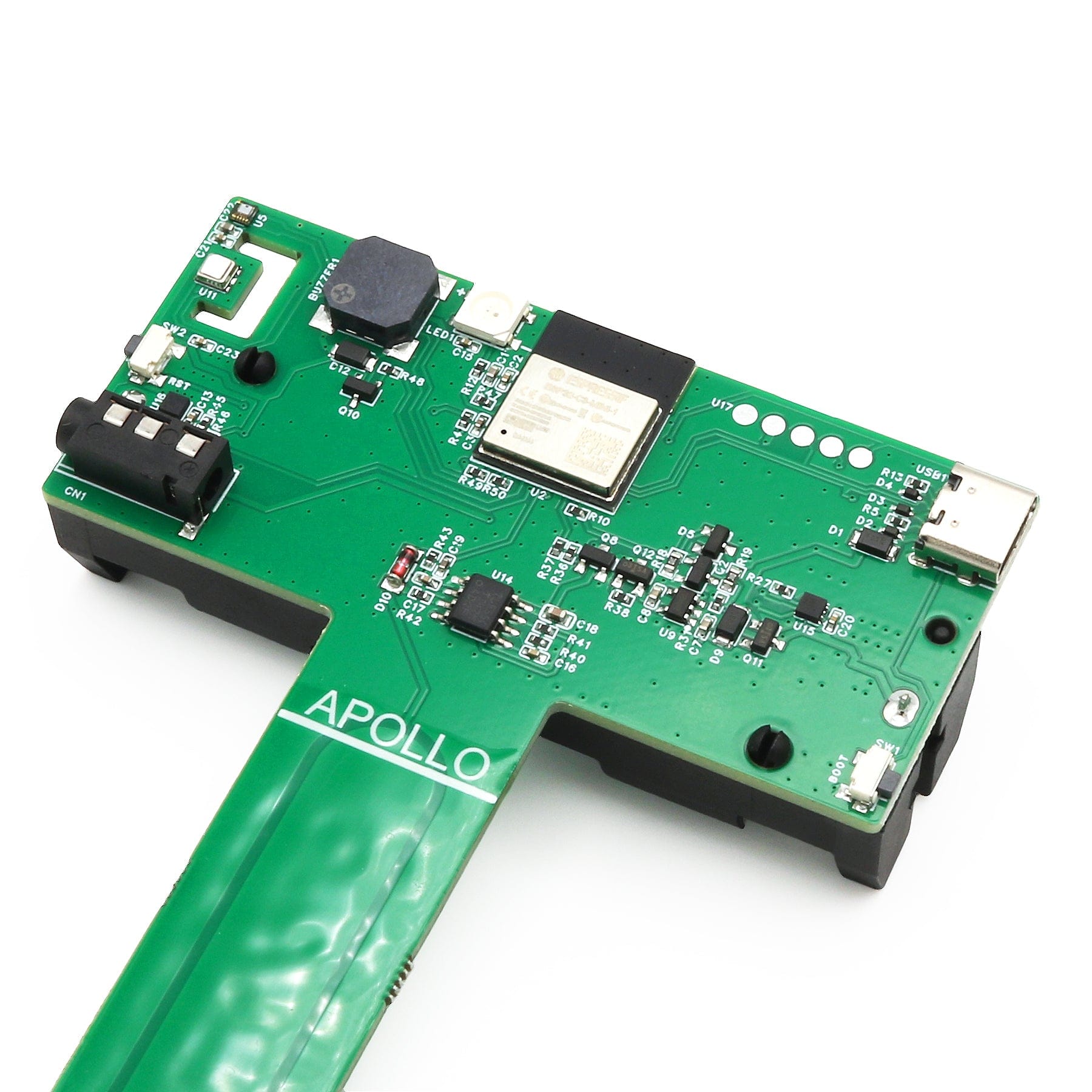 PLT-1 Ultimate Plant Sensor