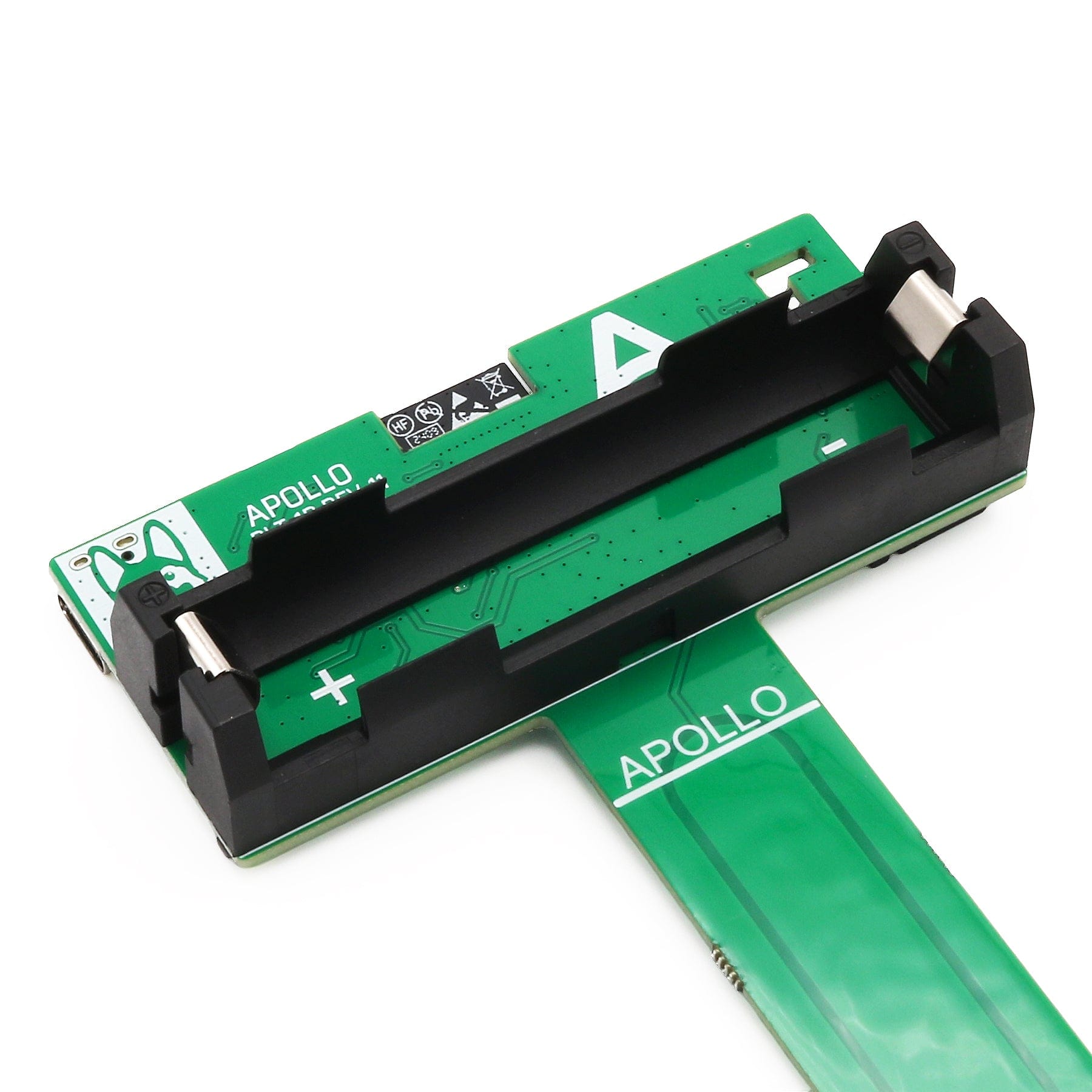 PLT-1 Ultimate Plant Sensor