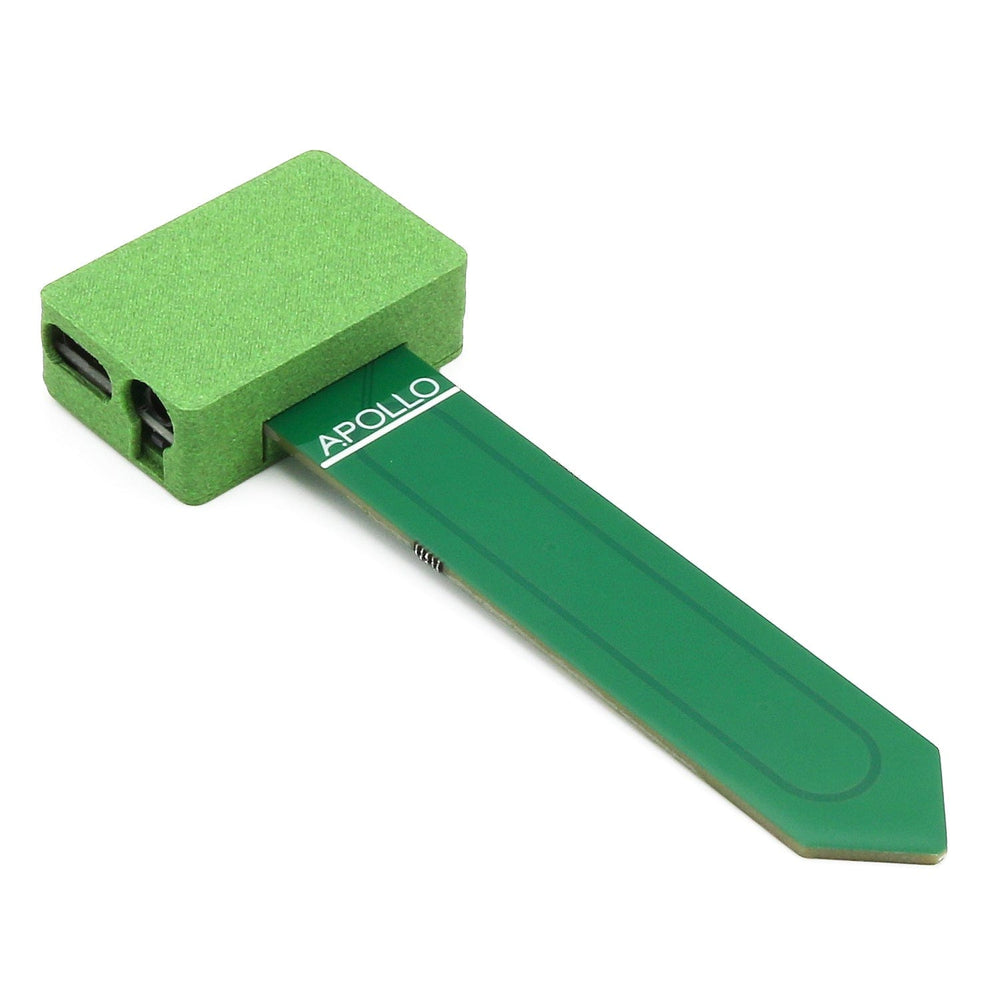 house plant sensors PLT-1 Ultimate Plant Sensor