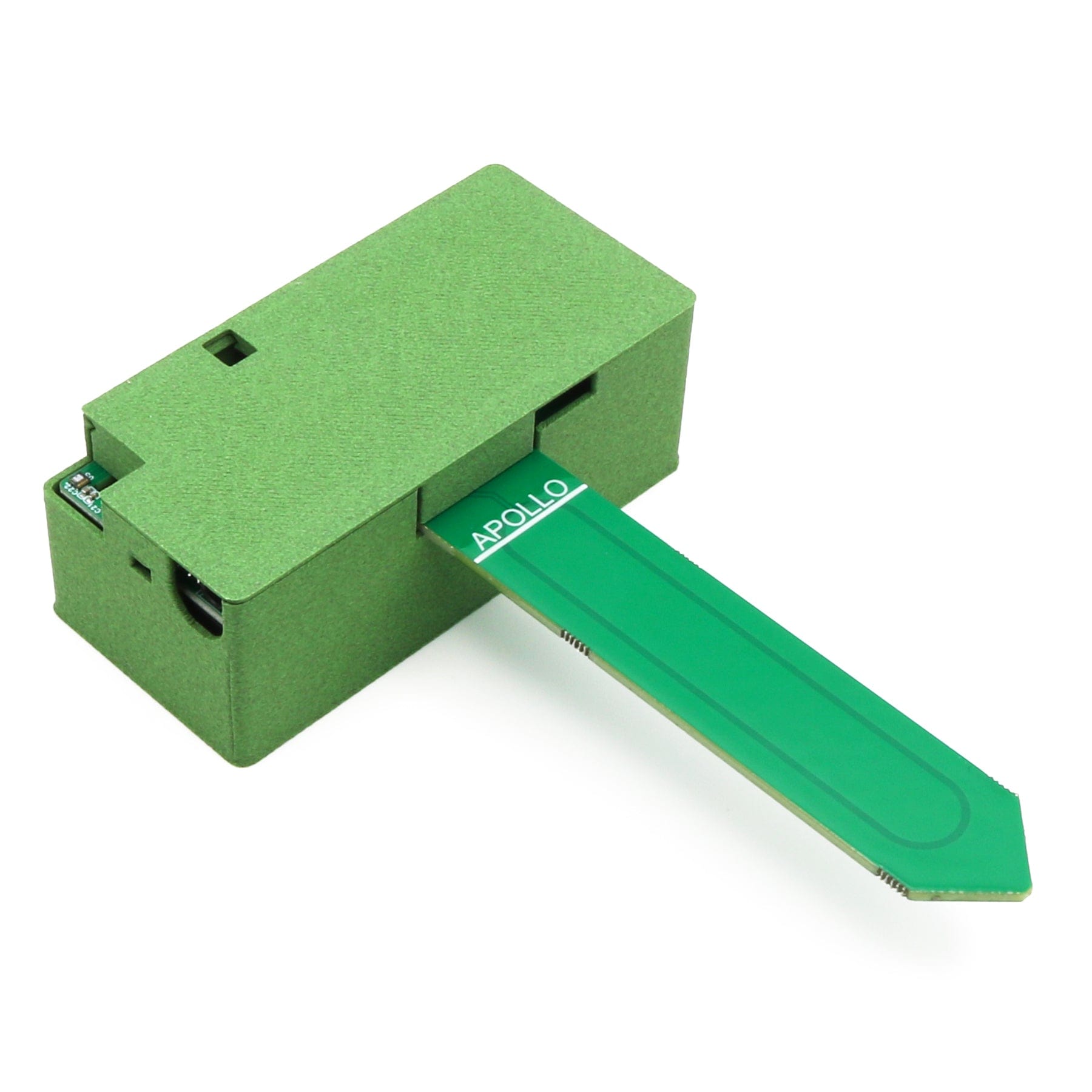 PLT-1 Ultimate Plant Sensor
