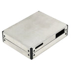 PMS7003 Particulate Matter Sensor with Cable and Adapter Board - The Pi Hut
