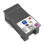 PoE Module for StamPLC (W5500) by M5Stack - The Pi Hut