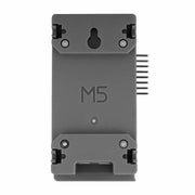 PoE Module for StamPLC (W5500) by M5Stack - The Pi Hut