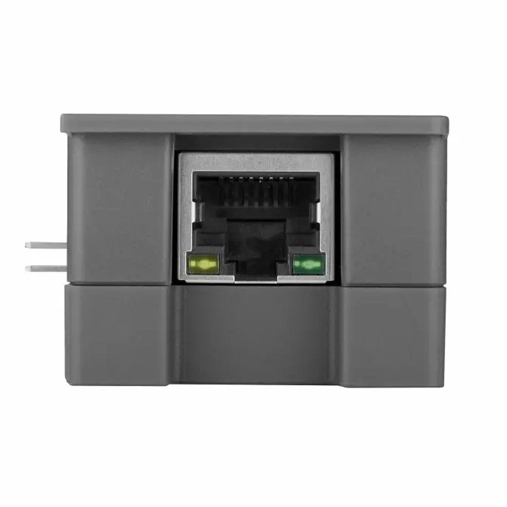 PoE Module for StamPLC (W5500) by M5Stack - The Pi Hut