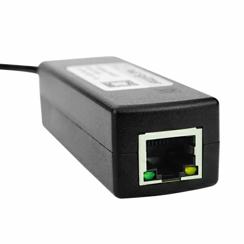 PoE Splitter (12V) - The Pi Hut