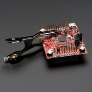 Pogo Pin Probe Clip by Adafruit - The Pi Hut