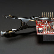 Pogo Pin Probe Clip by Adafruit - The Pi Hut