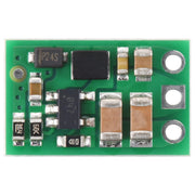 Pololu 12V Step-Up Voltage Regulator U3V9F12 by Pololu - The Pi Hut