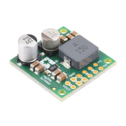 Pololu 24V 4A Step-Down Voltage Regulator (D42V55F24) by Pololu - The Pi Hut