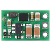 Pololu 5V Step-Up Voltage Regulator U3V9F5 by Pololu - The Pi Hut