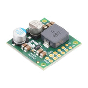 Pololu 8.4V 5A Step-Down Voltage Regulator (D42V55F8) by Pololu - The Pi Hut