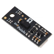 Pololu Digital Distance Sensor v2 with Side-Entry Connector - 15cm Range by Pololu - The Pi Hut