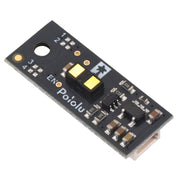 Pololu Digital Distance Sensor with Side-Entry Connector - 25cm by Pololu - The Pi Hut