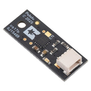 Pololu Distance Sensor with Pulse Width Output and Side-Entry Connector - 300cm Range by Pololu - The Pi Hut