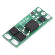 Pololu Isolated Solid State Relay/Switch - SPST by Pololu - The Pi Hut