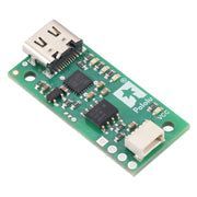 Pololu Isolated USB-to-I²C Adapter by Pololu - The Pi Hut