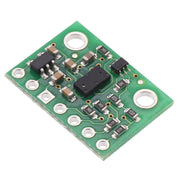 Pololu VL53L4CD Time-of-Flight Distance Sensor Carrier with Voltage Regulator (120cm Max) - The Pi Hut