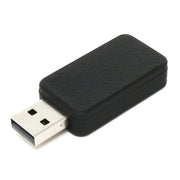 Power Bank KeepAlive (Adjustable) by Eplop - The Pi Hut