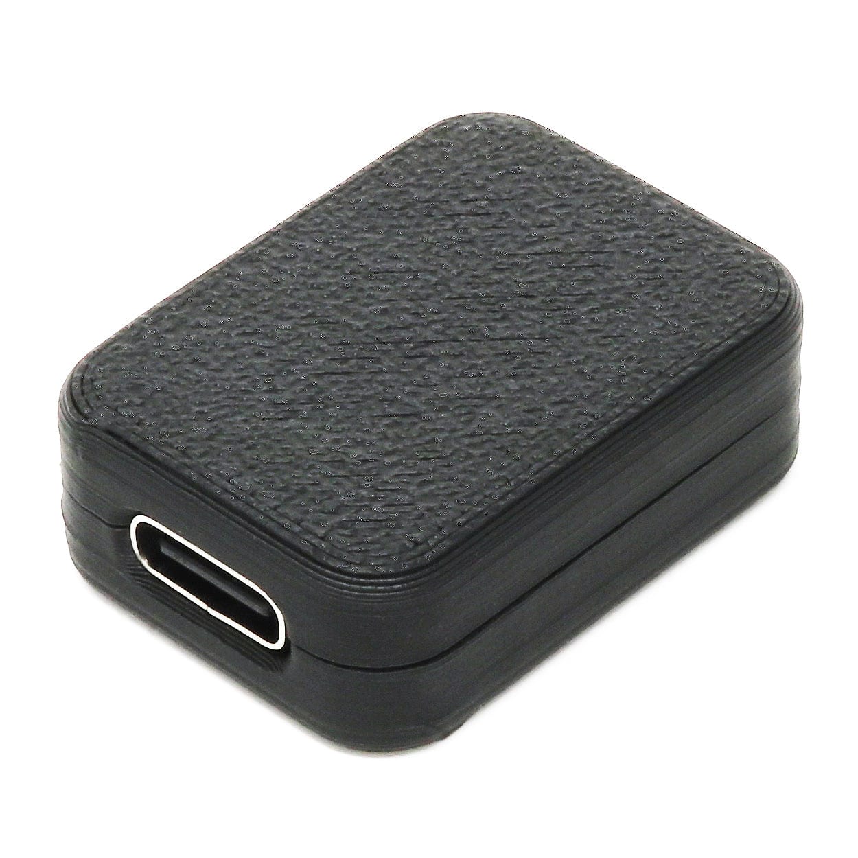 Power Bank KeepAlive (USB-C) by Eplop - The Pi Hut