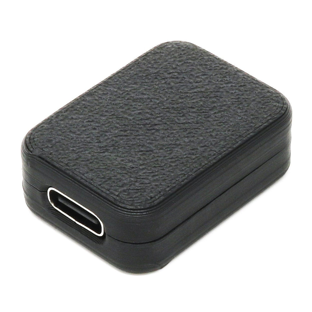 Power Bank KeepAlive (USB-C) by Eplop - The Pi Hut