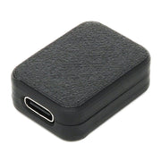 Power Bank KeepAlive (USB-C) by Eplop - The Pi Hut