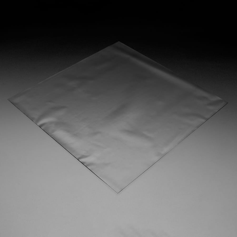 Pressure-Sensitive Conductive Sheet (Velostat/Linqstat) by Adafruit - The Pi Hut