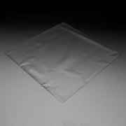 Pressure-Sensitive Conductive Sheet (Velostat/Linqstat) by Adafruit - The Pi Hut