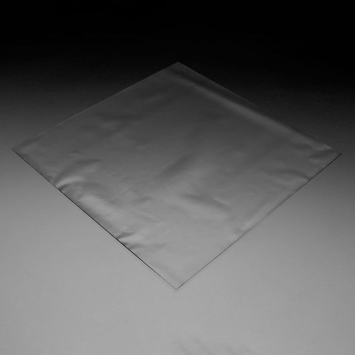 Pressure-Sensitive Conductive Sheet (Velostat/Linqstat) - The Pi Hut