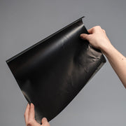 Pressure-Sensitive Conductive Sheet (Velostat/Linqstat) by Adafruit - The Pi Hut